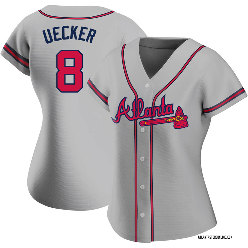 bob uecker jersey