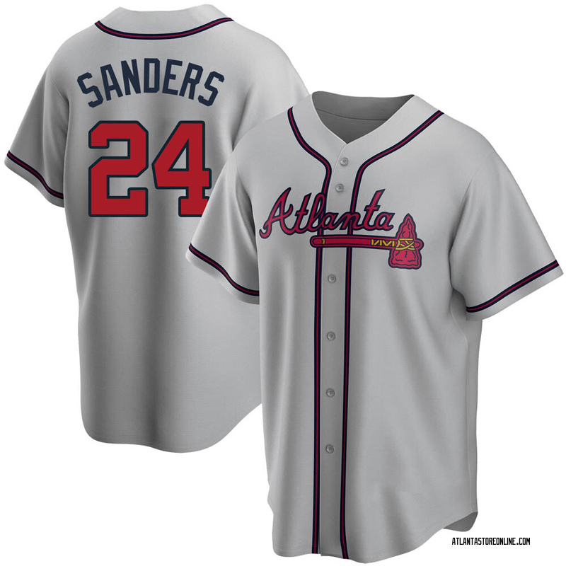 mls all star 2021 jersey