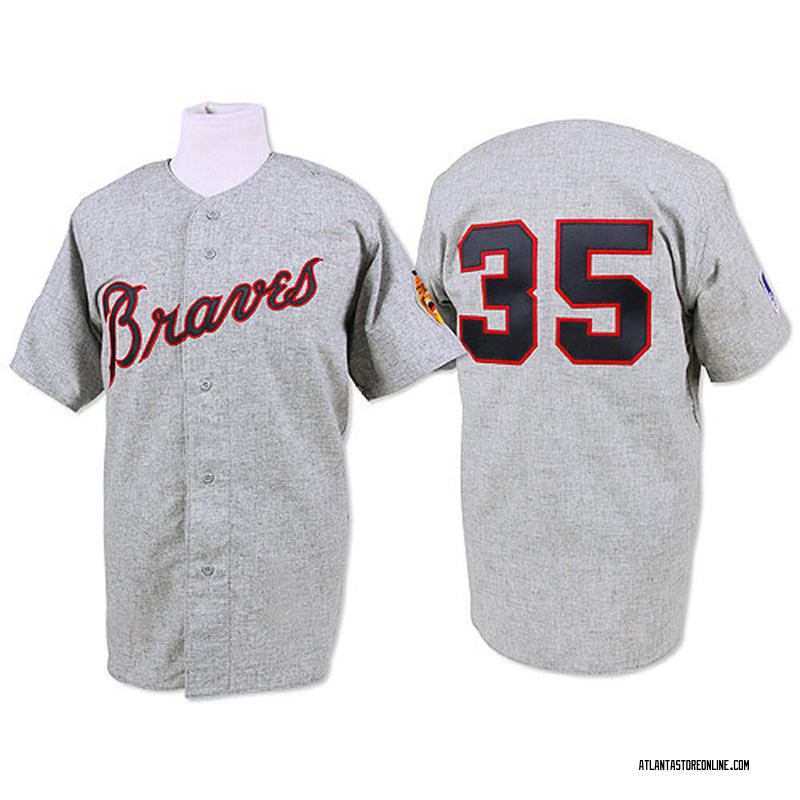 braves throwback uniforms