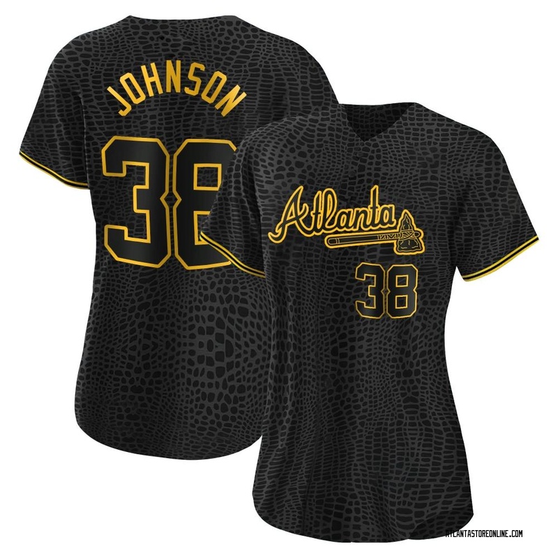 braves city jersey