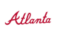 Braves Store